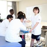 【秋のオーキャン】入試の準備の詳細