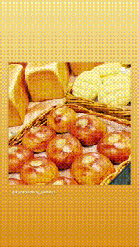 OCカメラサムネイル画像