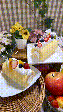 OCカメラサムネイル画像