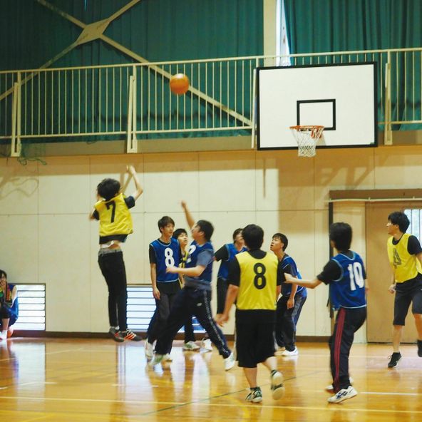 中国職業能力開発大学校 資料請求 願書請求 学校案内 スタディサプリ 進路