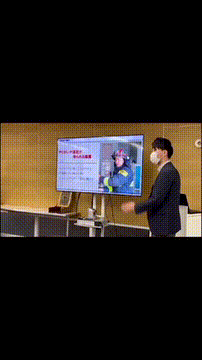 OCカメラサムネイル画像