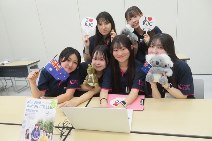 サブ画像