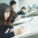 建築のカタチの決め方【居住空間デザイン学科】の詳細