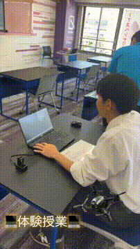 OCカメラサムネイル画像