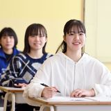 AO入試説明会の詳細