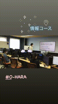 OCカメラサムネイル画像