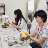 オープンキャンパス サマースペシャル2026の詳細