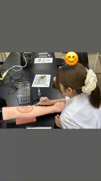 OCカメラサムネイル画像