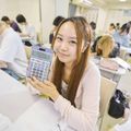 新潟会計ビジネス専門学校 大学と迷っている方★大学併修制度説明会を開催！