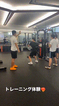 OCカメラサムネイル画像