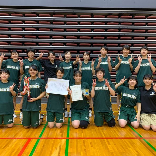 神戸医療福祉大学 資料請求 願書請求 学校案内 スタディサプリ 進路