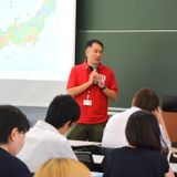 オープンキャンパス「スプリングカレッジ」の詳細