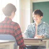 【社会福祉】新潟駅チカ!ifで社会福祉士を知ろうの詳細