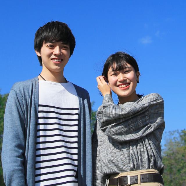 情報経理科【医療秘書コース】体験授業2018!
