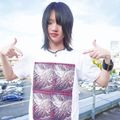 渋谷ファッション＆アート専門学校 【ファッション】体験実習：ＣＧプリントＴシャツ★ランチ付き