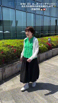 OCカメラサムネイル画像