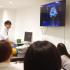 湘央医学技術専門学校 臨床検査技師という選択肢。今から始める、医療のプロへの道2
