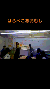 OCカメラサムネイル画像