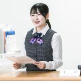 【医療事務／秘書分野】オープンキャンパスの詳細