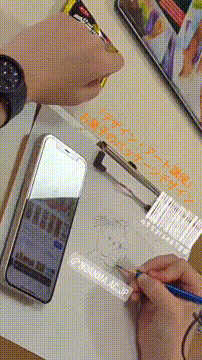 OCカメラサムネイル画像