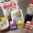 鯉淵学園農業栄養専門学校 【YouTubeOC】種まきから食卓までを動画で（17分）2