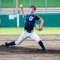 履正社国際医療スポーツ専門学校 【野球コース】競技体験会(男子野球＆マネージャー)