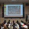 足利大学 看護学部　春のオープンキャンパス