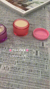 OCカメラサムネイル画像