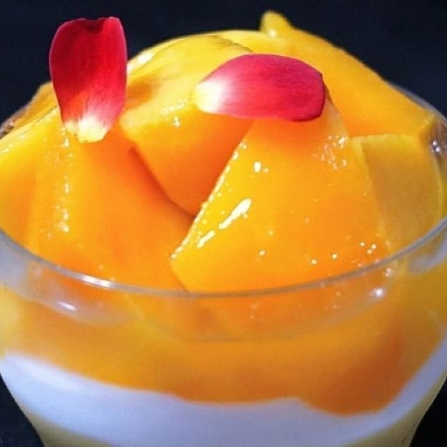 新潟調理師専門学校 チャーハンを極める！【基本編】中国料理オープンキャンパス3