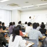 ≪理学療法士の学校≫平日【昼間】の見学・相談を受付中♪の詳細