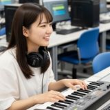 【音響学科】パソコンで作曲（サウンドクリエイター）体験の詳細