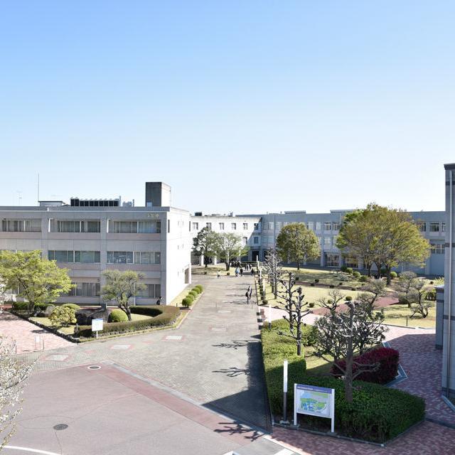 つくば国際大学 オープンキャンパス特別企画「医療を学びたいあなたへ、」1