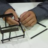 ≪冬休み≫スペシャル建築体験♪の詳細