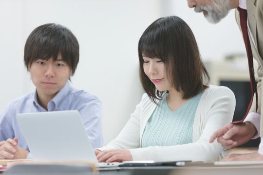 メイン画像