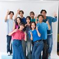 群馬日建工科専門学校 2026☆12月☆オープンキャンパス☆