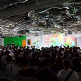 2026年度オープンキャンパス日程の詳細