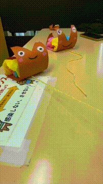 OCカメラサムネイル画像