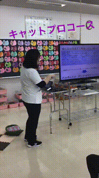 OCカメラサムネイル画像