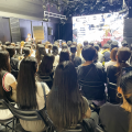 東京ダンス・俳優＆舞台芸術専門学校 【オープンキャンパス】学校説明会＋個別相談