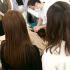 お茶の水はりきゅう専門学校 ”目の疲れ”から見える鍼灸の世界　ー　東洋医学の可能性を知る1
