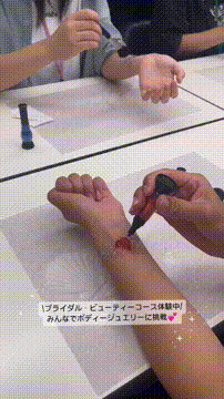 OCカメラサムネイル画像