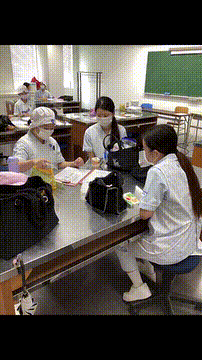 OCカメラサムネイル画像