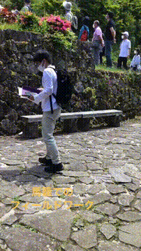 OCカメラサムネイル画像