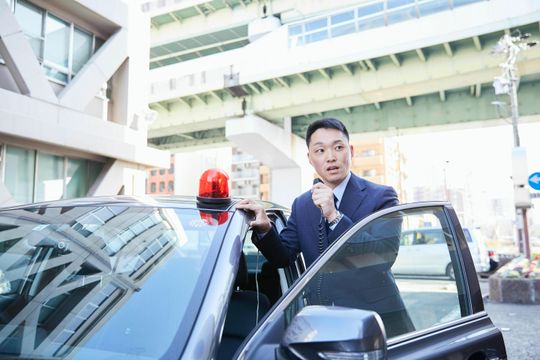 ｅｌｉｃビジネス 公務員専門学校 公務員科 スタディサプリ 進路