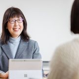 ♪本校のことが分かる♪入試相談会の詳細