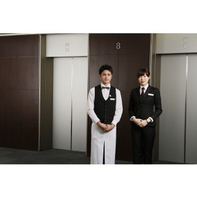 ホテルスペシャル&デュアル説明会