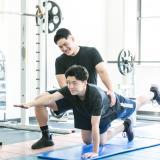 YMCAを知るオープンキャンパス【スポーツ・保育 学校説明】の詳細