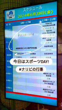 OCカメラサムネイル画像