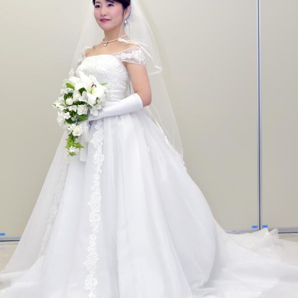松本理容美容専門学校 資料請求 願書請求 学校案内 スタディサプリ 進路 松本理容美容専門学校 資料請求 願書請求 学校案内 スタディサプリ 進路
