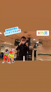 OCカメラサムネイル画像